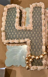 Simone Whyte review photo