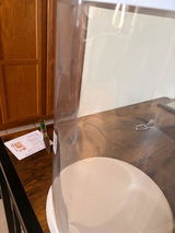Justin Meins review photo