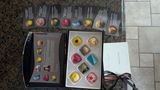 Mandi S. review photo