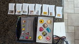 Mandi S. review photo