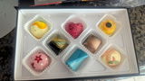 Mandi S. review photo