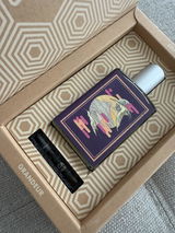 Jade H review photo