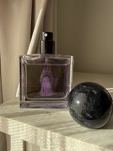 Jade H review photo