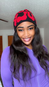 Elvira Nguemou review photo