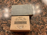 Paul Ketz review photo