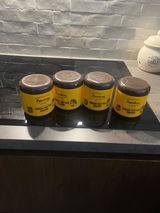 P m. review photo