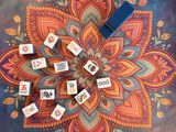 Jami Q. review photo