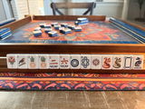 Jami Q. review photo