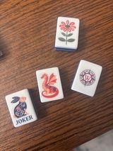 Chelsea N. review photo