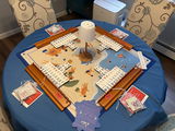 Kelly V. review photo