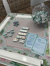Paula M. review photo