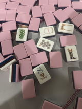 Debra B. review photo