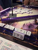Nicole Z. review photo