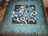 Christine M. review photo