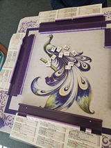 Tricia S. review photo
