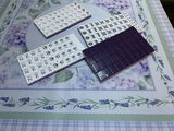 Linda L. review photo