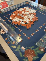 Susan W. review photo