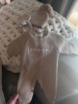 Bruna review photo