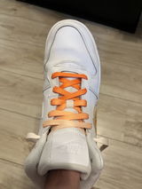 AnnDfge review photo