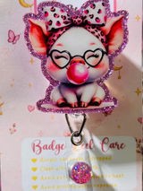 Tia D. review photo