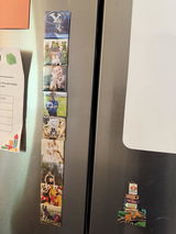 Brittany review photo