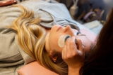 Alessandria Guttridge review photo