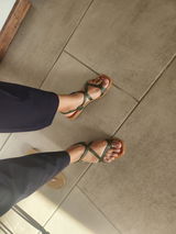Nabeelah Hendricks review photo