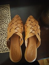 Busisiwe review photo
