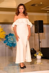 Andrea Napier review photo