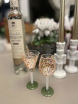 Bev review photo