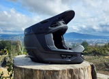 dpad_dave review photo
