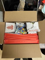 youthoughtwrong review photo