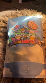 ?? review photo
