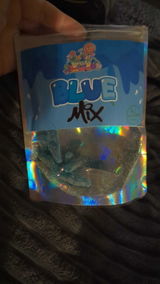 ?????? ?? review photo