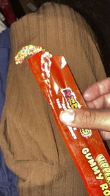 ?. ???? ?????????????????? review photo