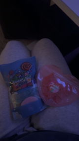 ?? review photo