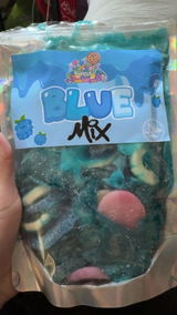 Kay review photo