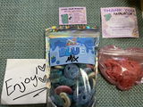 ??**** review photo