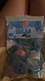 Sav;) review photo