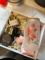 Etsy c. review photo