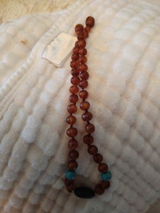 Heather S. review photo