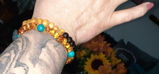 Roxanne C. review photo