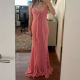 kimberly mackay review photo