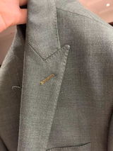 Greg Q. review photo