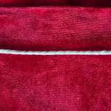 Liam Carter review photo