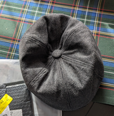 Iris Lockridge review photo
