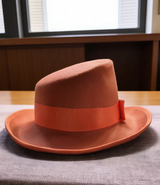 William Adams review photo