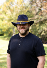 Dylan Foster review photo