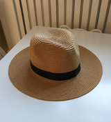Leonard Mercer review photo