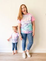 Natalie H. review photo